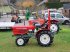 Traktor от тип Yanmar YM1510D, Gebrauchtmaschine в Antwerpen (Снимка 3)