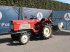 Traktor van het type Yanmar YM1601D, Gebrauchtmaschine in Antwerpen (Foto 9)