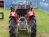 Traktor des Typs Yanmar YM1602D, Gebrauchtmaschine in Antwerpen (Bild 5)