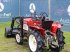 Traktor des Typs Yanmar YM1602D, Gebrauchtmaschine in Antwerpen (Bild 4)