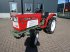Traktor tipa Yanmar YM1610 4wd / 0513 Draaiuren / Powershift, Gebrauchtmaschine u Swifterband (Slika 3)