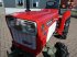 Traktor tipa Yanmar YM1610 4wd / 0513 Draaiuren / Powershift, Gebrauchtmaschine u Swifterband (Slika 4)
