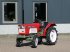 Traktor tipa Yanmar YM1610 4wd / 0513 Draaiuren / Powershift, Gebrauchtmaschine u Swifterband (Slika 1)