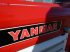 Traktor tipa Yanmar YM1610 4wd / 0513 Draaiuren / Powershift, Gebrauchtmaschine u Swifterband (Slika 5)