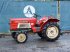 Traktor типа Yanmar YM1610D, Gebrauchtmaschine в Antwerpen (Фотография 10)