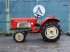 Traktor типа Yanmar YM1610D, Gebrauchtmaschine в Antwerpen (Фотография 2)
