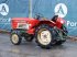 Traktor типа Yanmar YM1610D, Gebrauchtmaschine в Antwerpen (Фотография 3)