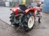 Traktor del tipo Yanmar YM1720, Gebrauchtmaschine In Antwerpen (Immagine 7)