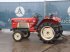 Traktor del tipo Yanmar YM1720, Gebrauchtmaschine In Antwerpen (Immagine 3)
