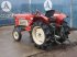 Traktor za tip Yanmar YM1720, Gebrauchtmaschine u Antwerpen (Slika 4)