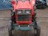 Traktor za tip Yanmar YM1720, Gebrauchtmaschine u Antwerpen (Slika 9)