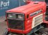 Traktor za tip Yanmar YM1720, Gebrauchtmaschine u Antwerpen (Slika 11)