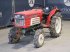Traktor des Typs Yanmar YM1810D, Gebrauchtmaschine in Antwerpen (Bild 10)
