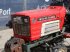 Traktor of the type Yanmar YM1810D, Gebrauchtmaschine in Antwerpen (Picture 11)