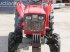 Traktor of the type Yanmar YM1810D, Gebrauchtmaschine in Antwerpen (Picture 9)