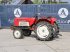 Traktor of the type Yanmar YM1810D, Gebrauchtmaschine in Antwerpen (Picture 3)