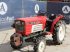 Traktor of the type Yanmar YM1810D, Gebrauchtmaschine in Antwerpen (Picture 10)