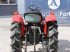 Traktor of the type Yanmar YM1810D, Gebrauchtmaschine in Antwerpen (Picture 5)