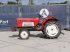 Traktor of the type Yanmar YM1810D, Gebrauchtmaschine in Antwerpen (Picture 2)