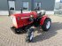Traktor του τύπου Yanmar YM186D 4wd / 946 Draaiuren / Powershift, Gebrauchtmaschine σε Swifterband (Φωτογραφία 3)