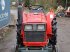 Traktor от тип Yanmar YM2002, Gebrauchtmaschine в Antwerpen (Снимка 9)