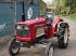 Traktor от тип Yanmar YM2020, Gebrauchtmaschine в Antwerpen (Снимка 10)
