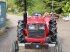 Traktor от тип Yanmar YM2020, Gebrauchtmaschine в Antwerpen (Снимка 9)