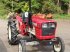 Traktor от тип Yanmar YM2020, Gebrauchtmaschine в Antwerpen (Снимка 8)