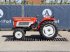 Traktor del tipo Yanmar YM2210BD, Gebrauchtmaschine en Antwerpen (Imagen 2)