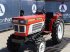 Traktor del tipo Yanmar YM2210BD, Gebrauchtmaschine en Antwerpen (Imagen 10)