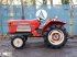 Traktor tipa Yanmar YM2220D, Gebrauchtmaschine u Antwerpen (Slika 2)