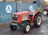 Traktor tipa Yanmar YM2220D, Gebrauchtmaschine u Antwerpen (Slika 10)