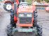 Traktor tipa Yanmar YM2220D, Gebrauchtmaschine u Antwerpen (Slika 9)