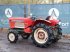 Traktor tipa Yanmar YM2220D, Gebrauchtmaschine u Antwerpen (Slika 3)