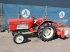 Traktor des Typs Yanmar YM2310, Gebrauchtmaschine in Antwerpen (Bild 1)