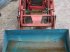 Traktor tipa Yanmar YM3110D, Gebrauchtmaschine u Antwerpen (Slika 8)