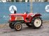 Traktor del tipo Yanmar YMG1800D, Gebrauchtmaschine In Antwerpen (Immagine 10)