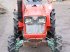 Traktor del tipo Yanmar YMG1800D, Gebrauchtmaschine In Antwerpen (Immagine 9)