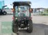 Traktor des Typs Yanmar YT 235  #542, Gebrauchtmaschine in Schönau b.Tuntenhausen (Bild 4)