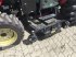 Traktor del tipo Yanmar YT 235-Q, Neumaschine en Pfreimd (Imagen 7)