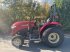 Traktor des Typs Yanmar YT 347-R, Neumaschine in Pfreimd (Bild 10)