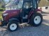 Traktor от тип Yanmar YT 347, Gebrauchtmaschine в Ringsted (Снимка 1)