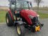 Traktor Türe ait Yanmar YT 359 Q, Neumaschine içinde Alferde (resim 7)