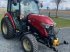 Traktor Türe ait Yanmar YT 359 Q, Neumaschine içinde Alferde (resim 10)