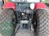 Traktor des Typs Yanmar YT 359, Neumaschine in Obertraubling (Bild 7)