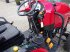 Traktor типа Yanmar YT235 HST, Neumaschine в Borne (Фотография 6)