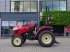 Traktor des Typs Yanmar YT235 HST, Neumaschine in Borne (Bild 1)