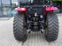 Traktor des Typs Yanmar YT235 HST, Neumaschine in Borne (Bild 4)