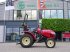 Traktor des Typs Yanmar YT235 HST, Neumaschine in Borne (Bild 3)