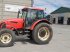 Traktor του τύπου Zetor 11741 Forterra, Gebrauchtmaschine σε Hardenbeck (Φωτογραφία 1)